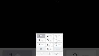 Install JMeter Certification in Android