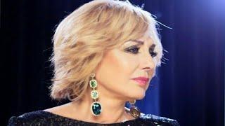 Googoosh___Behesht 2018 | Гугуш__бехешт 2018