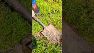 Poo ASMR