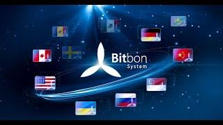 Перспектива развития Системы Bitbon#bitbon​​ #simcord​​ #битбон​​ #симкорд​​ #майнинг​​ #mining​