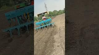 @p.patidar80 #KisanPutra#Agriculture#Farming#KisanLife#TractorLove#FarmingLife#AgricultureLove#Kisan