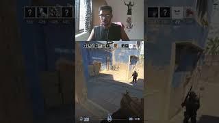 CS:GO Doesn’t Care if You’re Not Ready  | #battleaddict57 on #Twitch