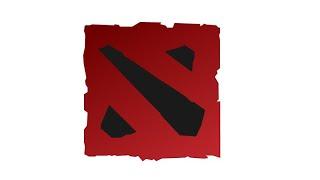 Какая зарплата у игроков DOTA 2, Отечественный игровой движок, Новые дополнения для World of Warcraf