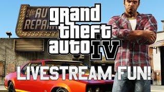 GTA 5 SHARK CARD Giveaway Live Stream