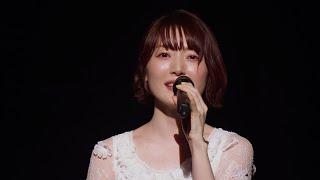 花澤香菜「flattery?」Full size（Live Video）