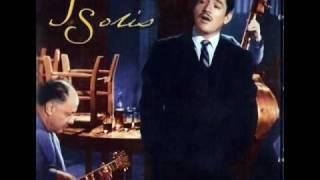 Javier Solis - Clavel sevillano