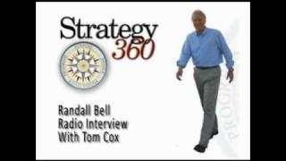 Leadership Radio - Part 1