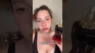 SLU$$Y PERFUMES  #fragance #perfume