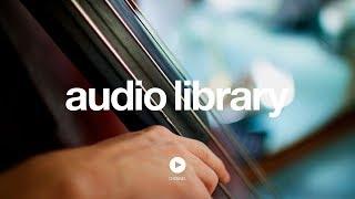 Solo Cello Passion – Doug Maxwell, Media Right Productions (No Copyright Music)