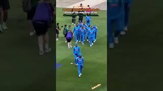 Indian team cricket ke Badshah Rohit Sharma 