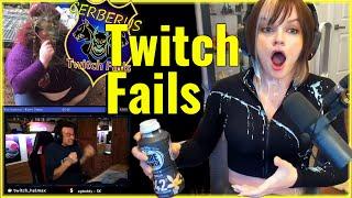 Twitch Fails Cerb4Us 003