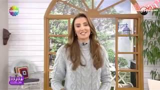 Özge Ulusoy Mükemmel Bacaklar - Türk Ünlü Frikikleri