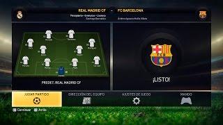 Como instalar crack 3DM V3 FIFA15 - Windows 7 / 8 / 8.1