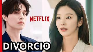 K-DRAMAS de ESTRENO en MARZO Netflix #corea #kdrama #entretenimiento #netflix