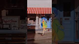 Anime x reality | waifu you are real