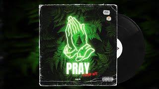 (FREE) Trap Loop Kit 2025 - Pray (Hard, Dark, Trap Samples)