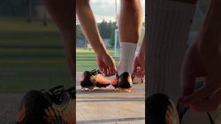 Happy Place ‍️️ #soccer #football #asmr