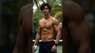 Rahul Vishwakarma ok hi Heol comment