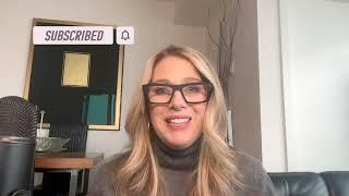 How Shopify Brands can Boost Sales and Build Consumer Trust with Live Shopping (Livestream Shopping)