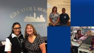 Better Together Gala & Auction Sponsors (eProgram)