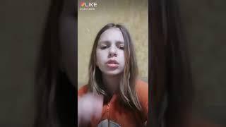 Репост пяти видео в лайк