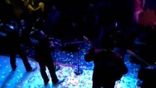 LOS PESCADORES DEL RIO CONCHOS-PROMOCIONES FREDDY