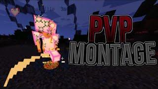 Pvp montage 1.12.2