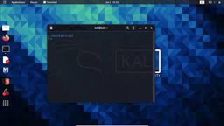 How To Install Aircrack ng on Ubuntu, kali Linux or any Linux