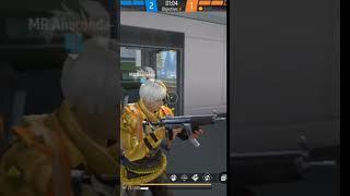 ZOMBIE DANCE WITH ME|FUNNY MOVEMENT CAPTURE|huzaifa live gaming channel|Garena FREE FIRE #free_fire