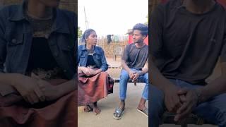 Latar Tola Baha  Santali Comedy Video 2025 #santalicomedy #santali
