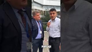 İlin etirafı 2023