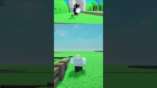 Mr. Sun Phase 6 Definitive Morph and Badge in 3d Sprunki Roleplay Update