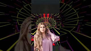 Trend arabi songs