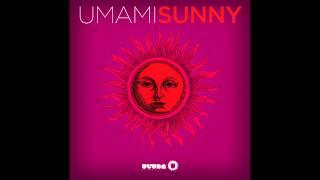 Umami - Sunny (Animated Cover Art)
