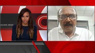 What the sole survivor of the Air India plane crash told doctors