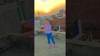 Mahira ka gzb acting laal pari  hit song #viralvideo #youtube #funny #dance