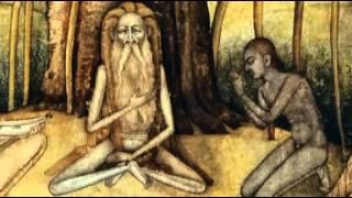 The Buddha -   PBS Documentary Part 1