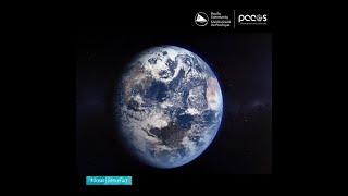 Ocean Science Fact: Earthquakes #Shorts