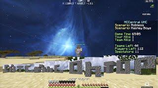 uhc highlights
