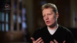Астрономия: урок XXI века // Лекция Сергея Попова