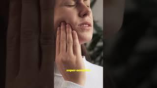 dental abscess homeopathic treatment