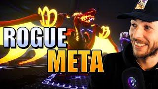 This Patch Changed Everything in Illuvium! A Gameplay Guide.