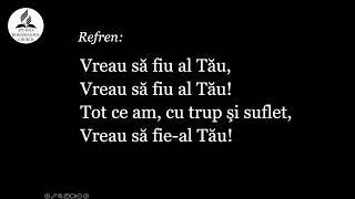 LIVE: Nu Merge Așa! - Pastor Dr. Nicu Butoi