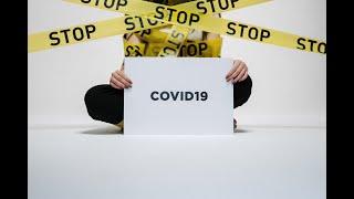 Veteran Family Program and Service Partners are here during covid-19