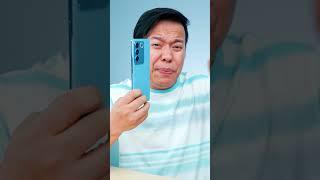 Waah इस Beautiful Vivo Phone को देखो  VIVO V27 #Shorts #ManojSaru