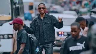 Twist By Eddy Kenzo