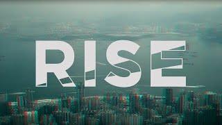 RISE 2019: Trailer | Full