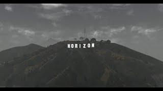 Horizon Roleplay Trailer