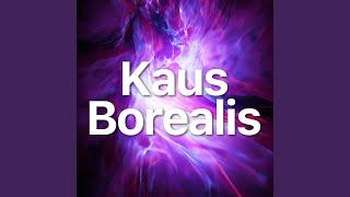 Kaus Borealis