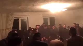 Имран Зикр